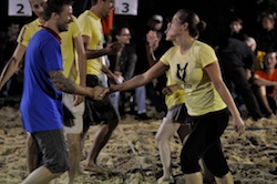 voelkerball  094